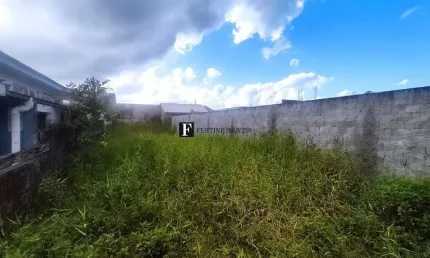 Terreno à venda na 1070 Metros Do Mar, Canoas, Pontal do Paraná