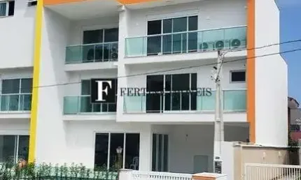 Casa com 6 quartos à venda no Atami, Pontal do Paraná 