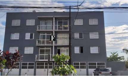 Apartamento com 3 quartos à venda na Praça de Embarque, Ipanema, Pontal do Paraná