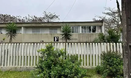 Casa com 3 quartos à venda em Shangri-lá, Pontal do Paraná 