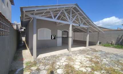 Casa com 4 quartos à venda na Praça de Embarque, Shangri-lá, Pontal do Paraná