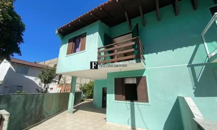 Casa com 3 quartos à venda na Rua Shangri-la, 10, Shangri-lá, Pontal do Paraná
