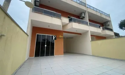 Casa com 5 quartos à venda na Rua Pedro Slatanof, Ipanema, Pontal do Paraná