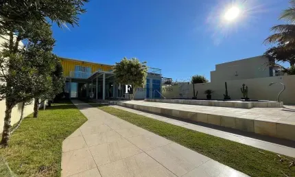 Casa com 3 quartos à venda na Avenida Beira Mar, Jardim Marines, Pontal do Paraná