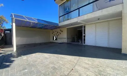Casa com 6 quartos à venda na 01, 011, Vila Nova, Pontal do Paraná