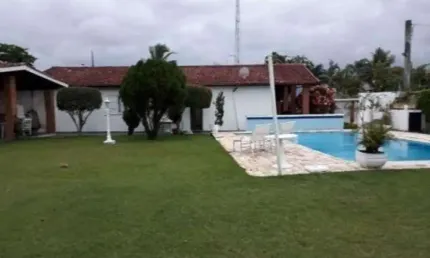Casa para venda em itanhaém, cibratel 1, 3 dormitórios, 1 suíte, 3 banheiros, 4 vagas