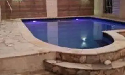 Casa para Venda em Itanhaém, Praia dos Sonhos, 3 dormitórios, 1 suíte, 2 banheiros, 2 vagas