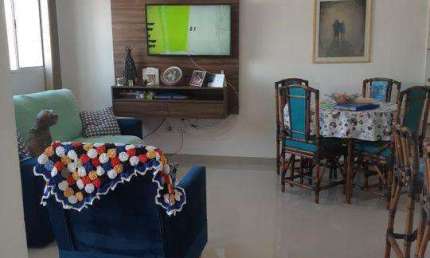 Casa para Venda em Itanhaém, Cibratel 2, 2 dormitórios, 1 suíte, 1 banheiro, 4 vagas