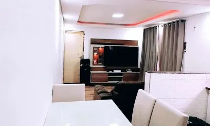 Casa para venda em itanhaém, cabuçu, 2 dormitórios, 1 banheiro, 2 vagas