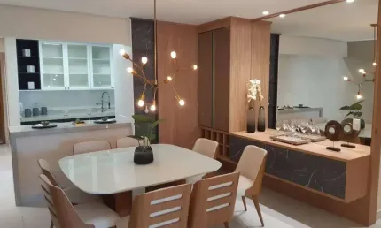 Apartamento para venda em mongaguá, centro, 4 dormitórios, 4 suítes, 2 banheiros, 2 vagas