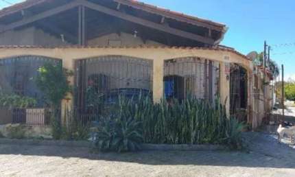 Casa para Venda em Praia Grande, Real, 2 dormitórios, 1 suíte, 1 banheiro, 3 vagas