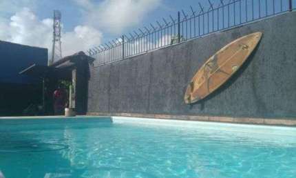 Casa para Venda em Itanhaém, Ivoty, 3 dormitórios, 2 suítes, 2 banheiros, 4 vagas