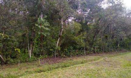 Terreno à venda no Balneário Gaivota, Itanhaém 