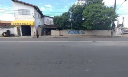 Casa para Venda em Itanhaém, Jardim Anchieta, 4 dormitórios, 3 banheiros, 2 vagas