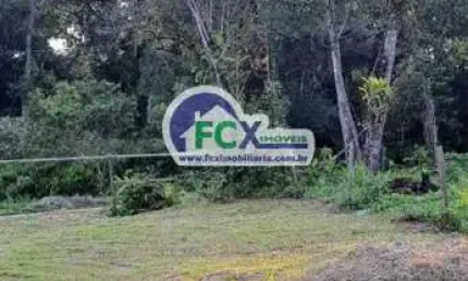 Chácara para Venda em Itanhaém, Balneário Gaivotas, 3 dormitórios, 2 banheiros, 10 vagas