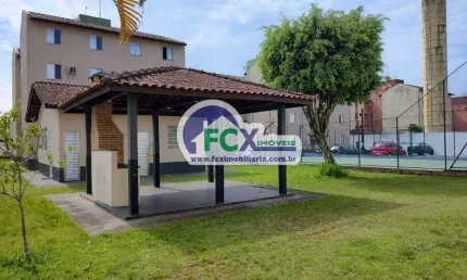 Apartamento para venda em itanhaém, sabauna, 2 dormitórios, 1 banheiro, 1 vaga
