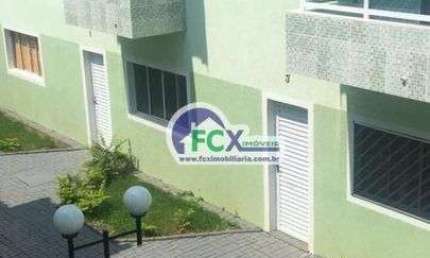 Casa para Venda em Itanhaém, Cibratel 2, 2 dormitórios, 2 suítes, 1 banheiro, 1 vaga