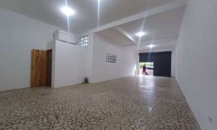 Comercial para Venda em Itanhaém, Praia dos Sonhos, 1 banheiro