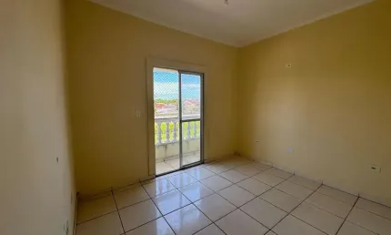 Casa para Venda em Itanhaém, Jardim Suarão, 2 dormitórios, 1 banheiro, 1 vaga