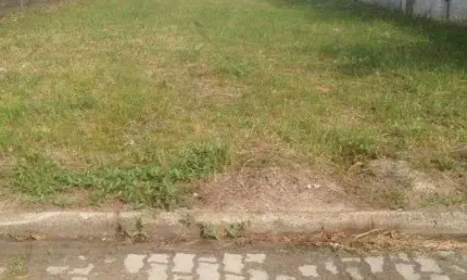 Terreno à venda no Balneário Gaivota, Itanhaém 