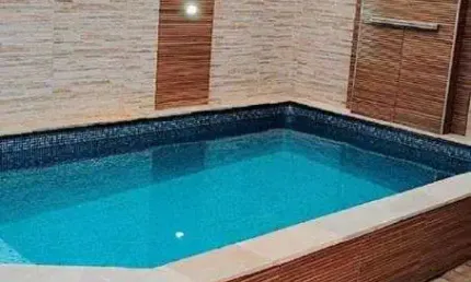 Casa para venda em itanhaém, nossa senhora do sion, 2 dormitórios, 1 suíte, 1 banheiro, 2 vagas
