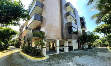 Apartamento para venda em itanhaém, belas artes, 2 dormitórios, 1 suíte, 1 banheiro, 1 vaga