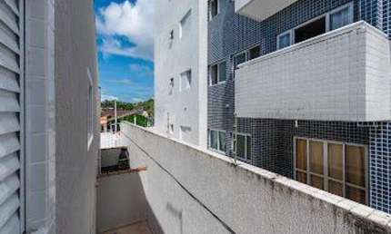 Casa para Venda em Mongaguá, Pedreira, 2 dormitórios, 1 banheiro, 1 vaga