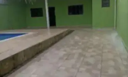 Casa para venda em itanhaém, califórnia, 2 dormitórios, 2 suítes, 1 banheiro, 5 vagas