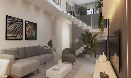 Casa para Venda em Itanhaém, Bopiranga, 3 dormitórios, 1 suíte, 1 banheiro, 1 vaga
