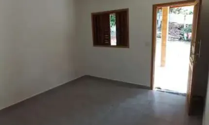 Chácara para Venda em Itariri, Boa Esperança, 3 dormitórios, 3 suítes, 1 banheiro, 10 vagas