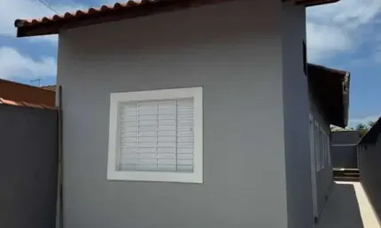 Casa para venda em itanhaém, cabuçu, 2 dormitórios, 1 suíte, 1 banheiro, 2 vagas