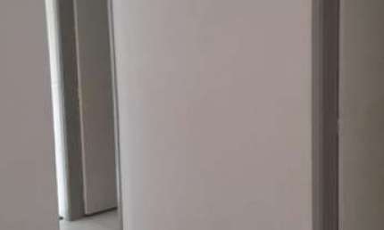 Apartamento para Venda em Itanhaém, Guapiranga, 2 dormitórios, 1 banheiro, 1 vaga