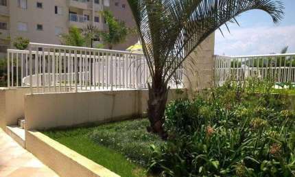 Apartamento para Venda em Itanhaém, Satelite, 3 dormitórios, 1 suíte, 1 banheiro, 1 vaga