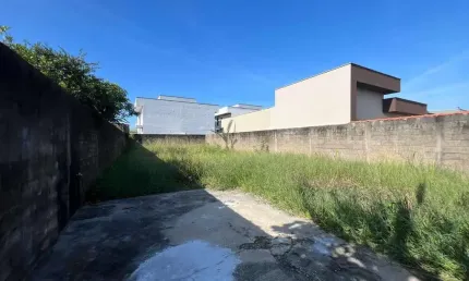 Terreno à venda no Bopiranga, Itanhaém 
