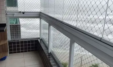 Apartamento para venda em mongaguá, centro, 2 dormitórios, 1 suíte, 1 banheiro, 1 vaga