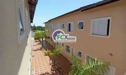 Casa em Condomínio para Venda em Itanhaém, Cibratel 2, 3 dormitórios, 1 suíte, 1 banheiro, 1 vaga
