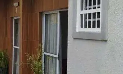 Casa em condomínio para venda em itanhaém, cibratel 2, 2 dormitórios, 1 suíte, 1 banheiro, 1 vaga