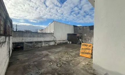 Comercial para Venda em Itanhaém, Jardim Suarão, 1 banheiro