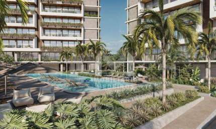 Apartamento com 4 suítes à venda, 309 m² por R$ 3.493.362 - Country - Cascavel/PR
