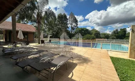 Terreno à venda, 360 m² por R$ 405.000,00 - Cataratas - Cascavel/PR