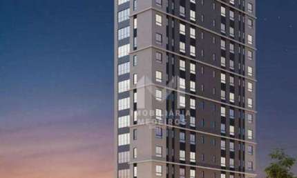 Apartamento com 3 dormitórios à venda, 130 m² por R$ 1.140.000,00 - Recanto Tropical - Cascavel/PR