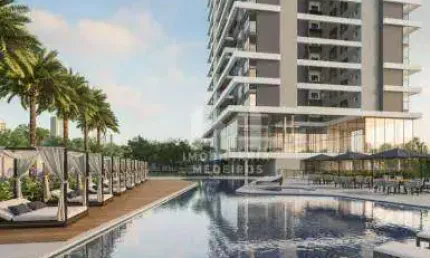 Apartamento com 3 suítes à venda, 148 m² por R$ 1.790.000 - Centro - Cascavel/PR