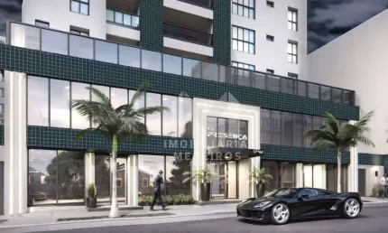 Apartamento com 2 dormitórios à venda, 69 m² por r$ 526.254,54 - centro - cascavel/pr