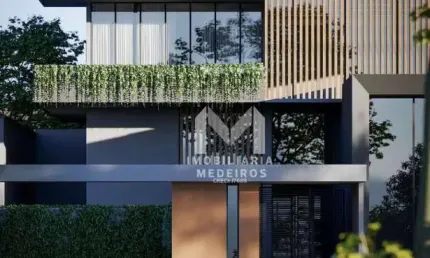 Apartamento com 2 dormitórios à venda, 75 m² por R$ 760.000 - Centro - Cascavel/PR