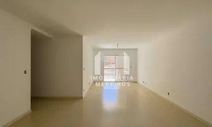Apartamento com 3 dormitórios à venda, 123 m² por R$ 849.000,00 - Centro - Cascavel/PR