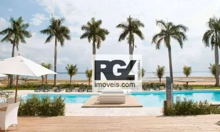 Casa com 6 dormitórios, 300 m² - venda por R$ 850.000,00 ou aluguel por R$ 15.000,00/mês - Riviera de Santa Cristina - Arandu/SP
