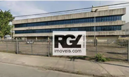 Prédio administrativo - antigo tribunal do trabalho - locação r$ 150.000,00