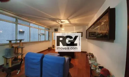 Apartamento à venda, 141 m² por R$ 1.600.000,00 - Higienópolis - São Paulo/SP