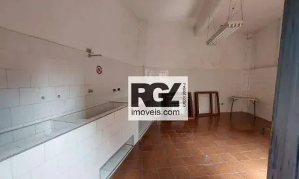 Casa comercial com 8 salas à venda em Pinheiros, São Paulo 