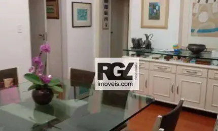 Apartamento bem localizado com 3 quartos sendo 1 suíte.